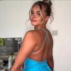 Kaya Watson - Facebook