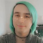 Kaya Watson - @anotherprologue - Instagram
