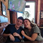 Kaya Watson - Facebook