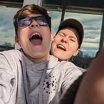 Kaya Watson - @kaya.like.kayak - Instagram