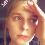 Kaya Watson - @kayamj_0220 - Instagram