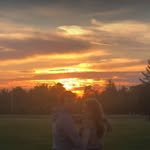 Kaya Watson - @kaya_watson0315 - Instagram