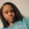 Kayaa Haith Watson - @kayaawatson - TikTok