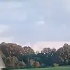 kayawatson872 - @imkayawatson7896 - TikTok