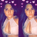 Kayaw.atson - @kayaw.atson - Instagram