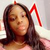 Kayawatson - @kayawatson22 - TikTok