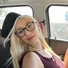Kaya.watson - @kaya.watson - TikTok