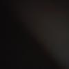 goodolkaya - @kayaa.weaver - TikTok
