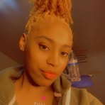 Kaayaa Weaver - Facebook