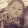 Kaya - @kaya.weaver - TikTok