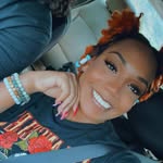 Kaya Weaver - @kaya_rae_ - Instagram