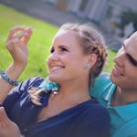 kaya weaver - @weaverkaya - Instagram