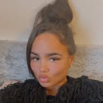 k🎀 - @kayawhite_x - Instagram