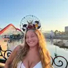 kaya - @kaya_white - TikTok