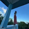 Kaya - @kayaawhite12 - TikTok