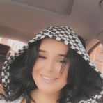 Kaya White - Facebook