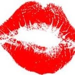 Kaya White - @white.kaya - Instagram