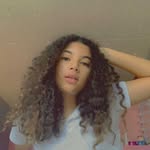 Kaya White - @kaya_natasha_white - Instagram