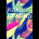 Kaya White - @takislover212 - Instagram