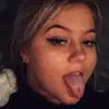 Kaya White - @kayawhite2 - TikTok