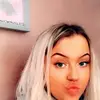 Kaya White - @kayawhite4 - TikTok