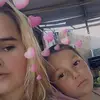 Kaya White - @kayawhite0 - TikTok