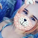 kaya white - @kayyyya.spammm - Instagram