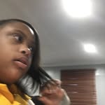 Kaya White - @kayawhite497 - Instagram