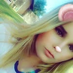 kaya white - @kaya._.savage._ - Instagram