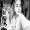 Kaya white - @kaya.spam123 - TikTok