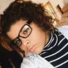 Kayah White - @kayahwhite - TikTok