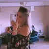 Kayawhite - @kaya.oxo1 - TikTok