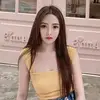 Mrs. Kaya White - @user1210064604675 - TikTok