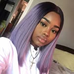Zakaya White - @kayawhite__ - Instagram