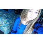 ⠀⠀⠀⠀⠀⠀⠀⠀⠀⠀💙 K A Y L A 💙 - @kayla_wiley_ - Instagram