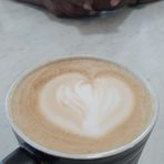 Kaiya Wiley - Facebook