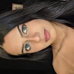 Kaya Wiley - @kayawiley2002___ - Instagram