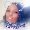 Keya - @keyawiley - TikTok