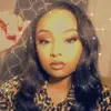Khaya Wiley - @khayawiley - TikTok