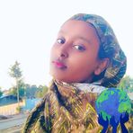 Kiya Ye Haylu - Facebook