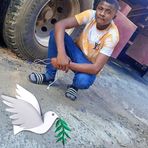 Wile Kaaya - Facebook
