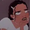 Kaya <3 - @.kayawilliams - TikTok