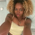 kaya :) - @kayawilliams01 - Instagram