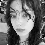 Kaya🪐加弥 - @kaya.williams - Instagram