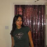 kaya - @kayawilliamsx - Instagram