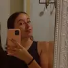 Kaya Williams - @williams_kaya - TikTok