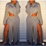 kaya Williams - @kayabossinaround - Instagram