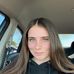 Kaya Williams - Facebook