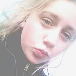 kaya williams - @kayawilliams7883 - Instagram