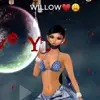 Kaya Williams - @sowilliams8 - TikTok